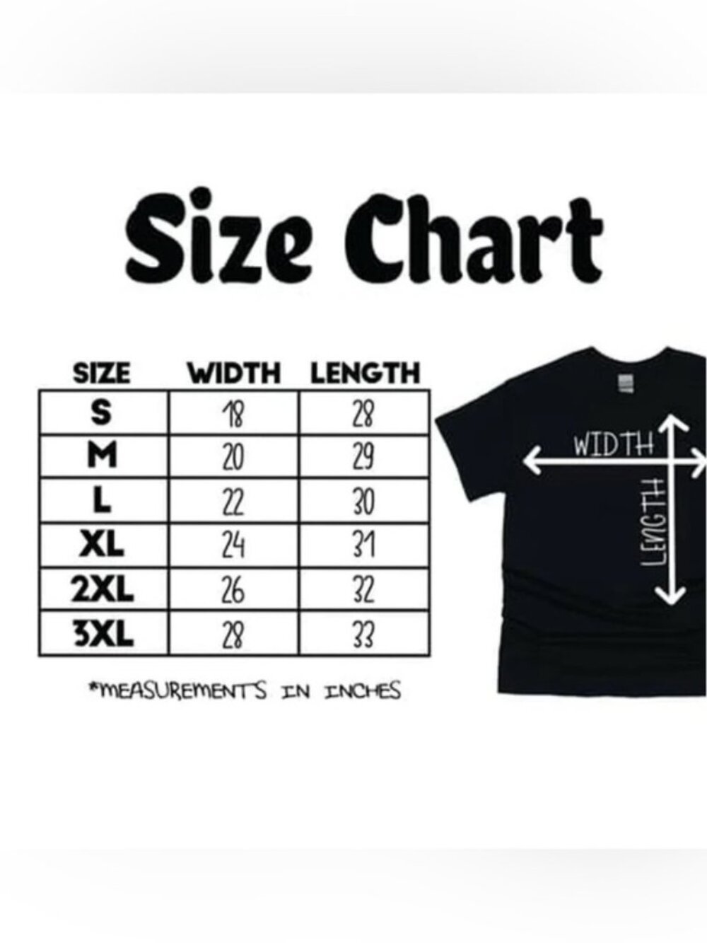 Black Minions Women Men T-shirt unisex - Picture 2 of 4